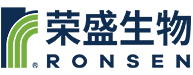 海南奧普佳新能源科技有限公司